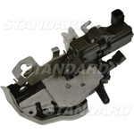 Order Door Lock Actuator by BLUE STREAK (HYGRADE MOTOR) - DLA1415 For Your Vehicle