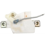Order Door Lock Actuator by BLUE STREAK (HYGRADE MOTOR) - DLA143 For Your Vehicle