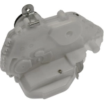 Order BLUE STREAK (HYGRADE MOTOR) - DLA1440 - Power Door Lock Actuator For Your Vehicle