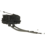 Order Door Lock Actuator by BLUE STREAK (HYGRADE MOTOR) - DLA1446 For Your Vehicle