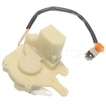 Order Door Lock Actuator by BLUE STREAK (HYGRADE MOTOR) - DLA146 For Your Vehicle