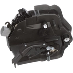 Order BLUE STREAK (HYGRADE MOTOR) - DLA1490 - Door Lock Actuator For Your Vehicle