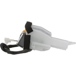 Order Door Lock Actuator by BLUE STREAK (HYGRADE MOTOR) - DLA1500 For Your Vehicle