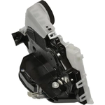 Order Door Lock Actuator by BLUE STREAK (HYGRADE MOTOR) - DLA1508 For Your Vehicle