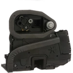 Order BLUE STREAK (HYGRADE MOTOR) - DLA1515 - Door Lock Actuator For Your Vehicle