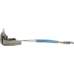 Order Door Lock Actuator by BLUE STREAK (HYGRADE MOTOR) - DLA1521 For Your Vehicle