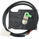 Order Door Lock Actuator by BLUE STREAK (HYGRADE MOTOR) - DLA157 For Your Vehicle
