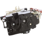 Order Door Lock Actuator by BLUE STREAK (HYGRADE MOTOR) - DLA1582 For Your Vehicle