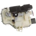 Order Door Lock Actuator by BLUE STREAK (HYGRADE MOTOR) - DLA1583 For Your Vehicle