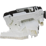 Order Door Lock Actuator by BLUE STREAK (HYGRADE MOTOR) - DLA1601 For Your Vehicle