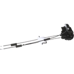 Order Door Lock Actuator by BLUE STREAK (HYGRADE MOTOR) - DLA1617 For Your Vehicle