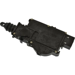 Order Door Lock Actuator by BLUE STREAK (HYGRADE MOTOR) - DLA1632 For Your Vehicle
