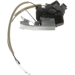 Order BLUE STREAK (HYGRADE MOTOR) - DLA1633 - Power Actionneur de verrouillage de porte For Your Vehicle