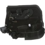 Order Door Lock Actuator by BLUE STREAK (HYGRADE MOTOR) - DLA1642 For Your Vehicle