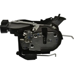Order Door Lock Actuator by BLUE STREAK (HYGRADE MOTOR) - DLA1646 For Your Vehicle