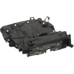 Order Door Lock Actuator by BLUE STREAK (HYGRADE MOTOR) - DLA1647 For Your Vehicle