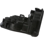 Order Door Lock Actuator by BLUE STREAK (HYGRADE MOTOR) - DLA1648 For Your Vehicle