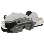 Order Door Lock Actuator by BLUE STREAK (HYGRADE MOTOR) - DLA1651 For Your Vehicle