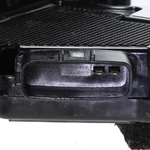 Order Door Lock Actuator by BLUE STREAK (HYGRADE MOTOR) - DLA1660 For Your Vehicle