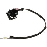 Order BLUE STREAK (HYGRADE MOTOR) - DLA1661 - Power Actionneur de verrouillage de porte For Your Vehicle