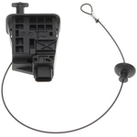 Order BLUE STREAK (HYGRADE MOTOR) - DLA1669 - Door Lock Actuator For Your Vehicle