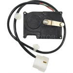 Order Door Lock Actuator by BLUE STREAK (HYGRADE MOTOR) - DLA171 For Your Vehicle