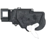 Order BLUE STREAK (HYGRADE MOTOR) - DLA179 - Power Door Lock Actuator For Your Vehicle