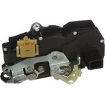Order Door Lock Actuator by BLUE STREAK (HYGRADE MOTOR) - DLA2003 For Your Vehicle