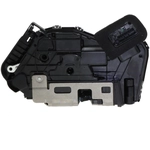 Order BLUE STREAK (HYGRADE MOTOR) - DLA2065 - Door Lock Actuator For Your Vehicle