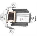 Order Door Lock Actuator by BLUE STREAK (HYGRADE MOTOR) - DLA223 For Your Vehicle
