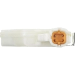 Order Door Lock Actuator by BLUE STREAK (HYGRADE MOTOR) - DLA228 For Your Vehicle