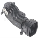 Order Door Lock Actuator by BLUE STREAK (HYGRADE MOTOR) - DLA236 For Your Vehicle