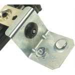 Order Door Lock Actuator by BLUE STREAK (HYGRADE MOTOR) - DLA246 For Your Vehicle