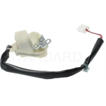 Order Door Lock Actuator by BLUE STREAK (HYGRADE MOTOR) - DLA253 For Your Vehicle