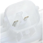 Order Actionneur de verrouillage de porte de BLUE STREAK (HYGRADE MOTOR) - DLA259 For Your Vehicle