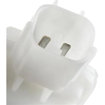 Order Door Lock Actuator by BLUE STREAK (HYGRADE MOTOR) - DLA261 For Your Vehicle