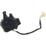 Order Door Lock Actuator by BLUE STREAK (HYGRADE MOTOR) - DLA272 For Your Vehicle