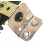 Order Door Lock Actuator by BLUE STREAK (HYGRADE MOTOR) - DLA273 For Your Vehicle