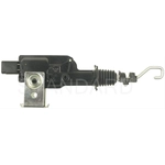 Order Door Lock Actuator by BLUE STREAK (HYGRADE MOTOR) - DLA276 For Your Vehicle