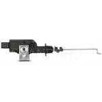 Order Door Lock Actuator by BLUE STREAK (HYGRADE MOTOR) - DLA278 For Your Vehicle