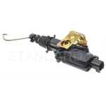 Order Door Lock Actuator by BLUE STREAK (HYGRADE MOTOR) - DLA285 For Your Vehicle