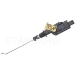 Order Door Lock Actuator by BLUE STREAK (HYGRADE MOTOR) - DLA296 For Your Vehicle