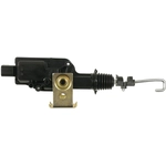 Order BLUE STREAK (HYGRADE MOTOR) - DLA298 - Power Door Lock Actuator For Your Vehicle