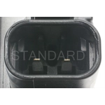 Order Door Lock Actuator by BLUE STREAK (HYGRADE MOTOR) - DLA3 For Your Vehicle
