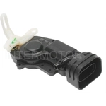 Order Door Lock Actuator by BLUE STREAK (HYGRADE MOTOR) - DLA316 For Your Vehicle