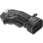 Order Door Lock Actuator by BLUE STREAK (HYGRADE MOTOR) - DLA318 For Your Vehicle
