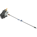 Order Door Lock Actuator by BLUE STREAK (HYGRADE MOTOR) - DLA320 For Your Vehicle