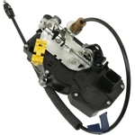 Order BLUE STREAK (HYGRADE MOTOR) - DLA329 - Door Lock Actuator For Your Vehicle