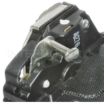 Order Door Lock Actuator by BLUE STREAK (HYGRADE MOTOR) - DLA346 For Your Vehicle