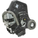 Order Door Lock Actuator by BLUE STREAK (HYGRADE MOTOR) - DLA347 For Your Vehicle